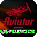 dream11 team predictor Ultimate v5.8.6