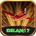 Dream17 Pro1 v4.8.2