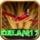 Dream17 Pro1 v4.8.2