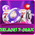 Dream17 Turbo PK v1.2.3