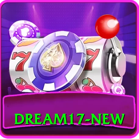 Dream17 Prime Latest v3.6.1 - 2