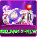 Dream17 Prime Latest v3.6.1