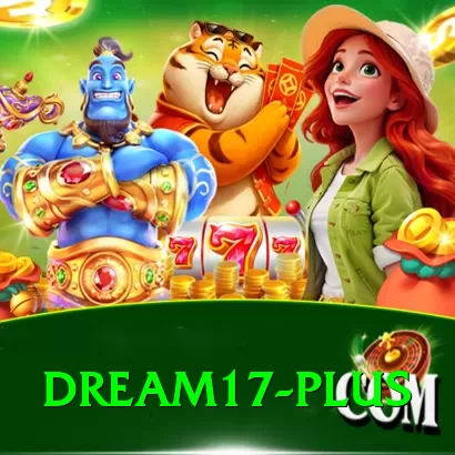 dream17 Apps (Tools & Injectors) Turbo vv5.9.7 - 2