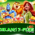 dream17 Apps (Tools & Injectors) Turbo vv5.9.7