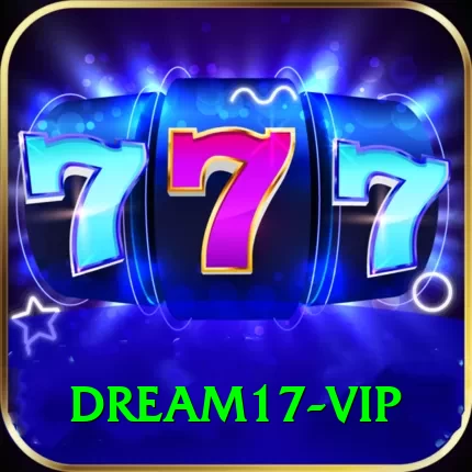 dream17 Master APK v4.5.1 - 2