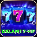 dream17 Master APK v4.5.1