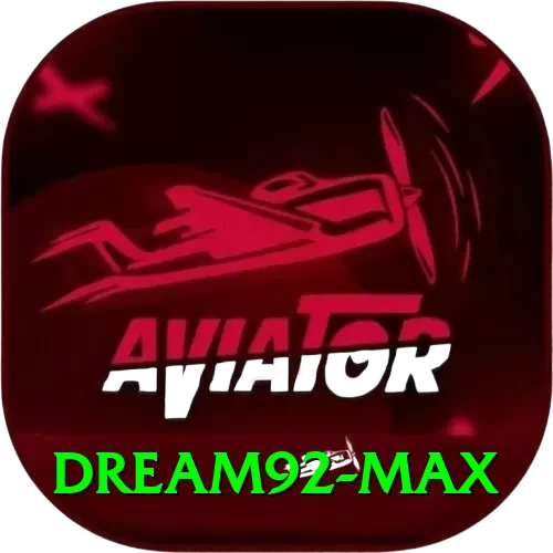 dream92 Premium v1.2.7 - 2
