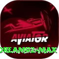 dream92 Premium v1.2.7