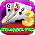 dream92 Gaming Turbo v5.5.2