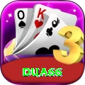 dua66 Gold vv5.0.4