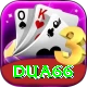 dua66 Gold vv5.0.4