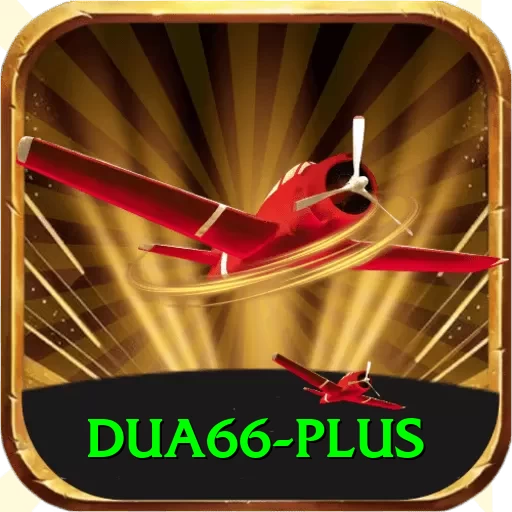 dua66 Pro Max v2.5.0 - 2