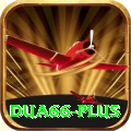 dua66 Pro Max v2.5.0