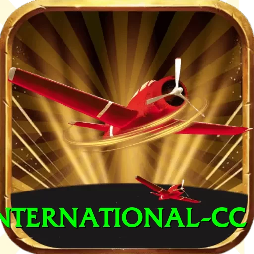 dubai international cc Deluxe v5.1.5 - 2