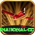 dubai international cc Deluxe v5.1.5