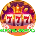 dwayne bravo Premium v2.6.8