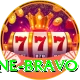 dwayne bravo Premium v2.6.8