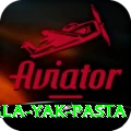 dzongla yak pasta Pro Edition v1.8.9