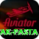 dzongla yak pasta Pro Edition v1.8.9