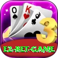 E2 Bet Game Master v5.5.4