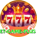 E2 Bet Game Bonus Royal v2.2.7