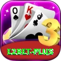 e2bet Max v5.4.0