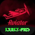 e2bet Live Plus v1.2.8