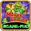 e8game Games (Casino & Earning) Deluxe v1.8.3