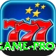 e8game Premium Edition v5.0.3