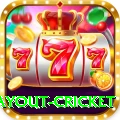 early payout cricket Games (Casino & Earning) Premium v5.1.1