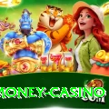 earn unlimited money casino Apps (Tools & Injectors) Max v1.8.0
