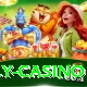 earn unlimited money casino Apps (Tools & Injectors) Max v1.8.0