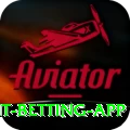 easy paisa deposit betting app Games (Casino & Earning) Master v1.7.7