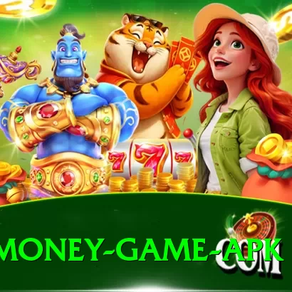 easy win money game apk Apps (Tools & Injectors) Premium v2.2.4 - 2