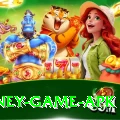 easy win money game apk Apps (Tools & Injectors) Premium v2.2.4