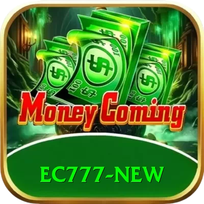 ec777 Money VIP v5.4.9 - 2