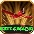 edgbaston cricket ground VIP Edition v3.8.7