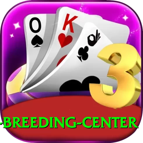 elephant breeding center Apps (Tools & Injectors) Gold v2.2.9 - 2