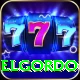 elgordo Deluxe v5.4.0