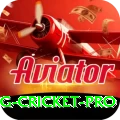 eng cricket Money Max v5.3.7