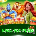 eng nz App Master v2.6.9