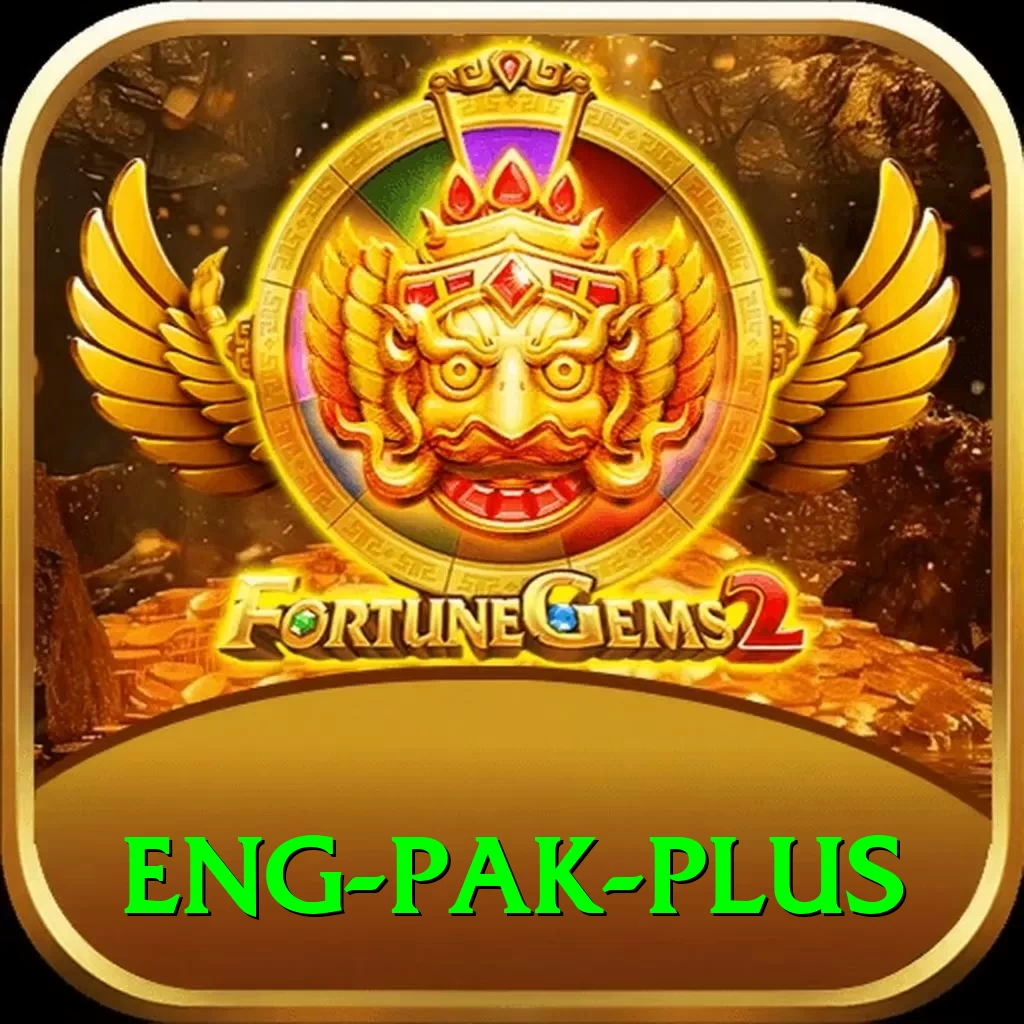 eng pak - Gaming Champion - 2