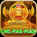 eng pak - Gaming Champion