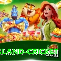 england cricket VIP v3.9.4
