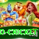 england cricket VIP v3.9.4