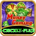 england cricket - Elite v4.0.8