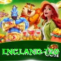 england t20 Games (Casino & Earning) Master v4.7.0