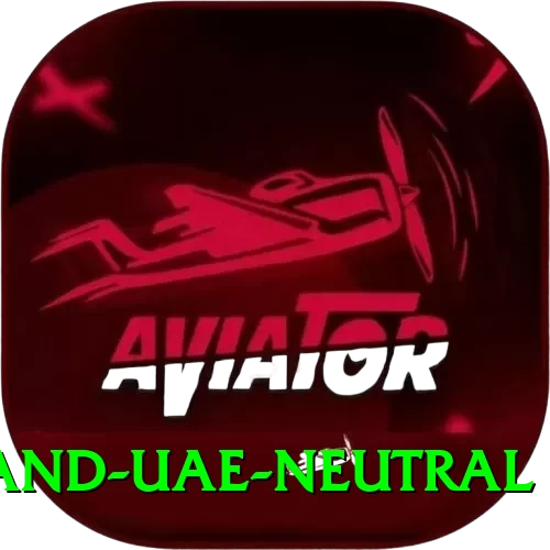 england uae neutral Apps (Tools & Injectors) Gold v2.3.5 - 2