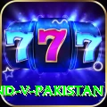 england v pakistan Turbo Pro v5.1.6