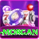 eoin morgan Apps (Tools & Injectors) Deluxe v4.8.6